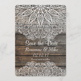 Mandala Guardar o convite de Data