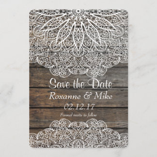 Mandala Guardar o convite de Data