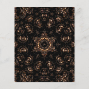 Mandala Idade do Bronze