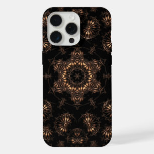 Mandala Idade do Bronze
