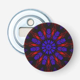 Mandala Sudoeste Hippie Boho Chic Bohemian