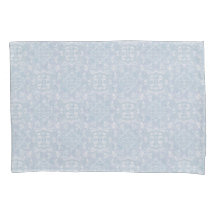 Mandalas claras azuis, cor-de-rosa e branco