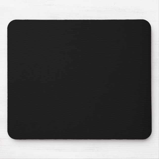 Mandocello Mouse Pad (Frente)