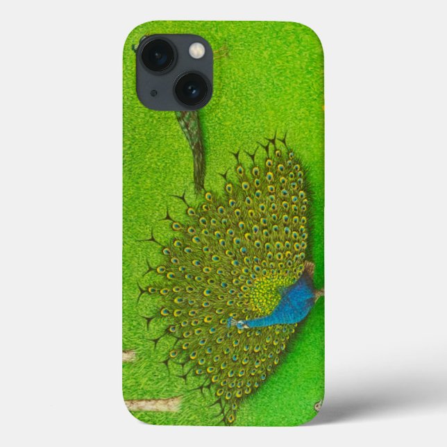 Maneiras de vencimento 2012 (Verso)