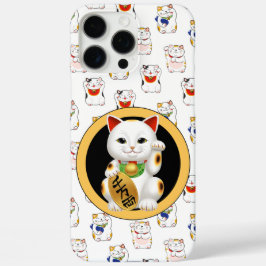 Maneki Neko