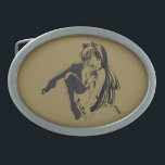Manga, Neko Catgirl Furry Kawaii Loli<br><div class="desc">A imagem é um pin-up estilo manga que cheira com o fascínio lúdico de uma jovem sedutora. Com uma piscar os olhos que promete desprezo, ela se inclina, seu cabelo longo e fluente caindo em cascata como uma cachoeira de seda que acariciava sua figura curvada. Características lúdicas, acentuadas por um...</div>