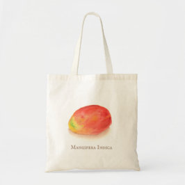Mango! Bolsa Tote
