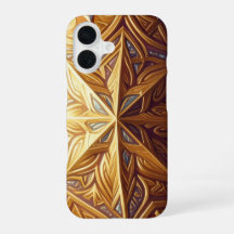 Mango – Tropical Fruit Full of Flavor´10