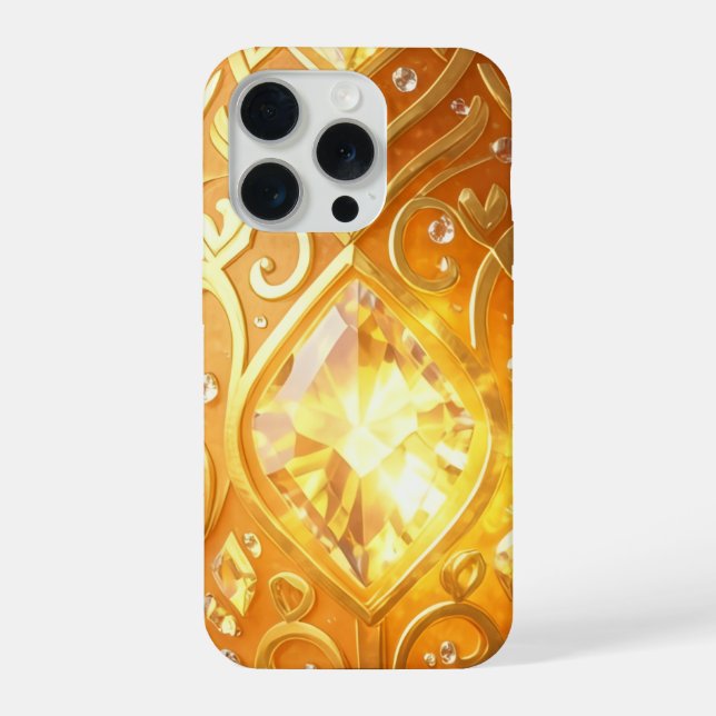 Mango – Tropical Fruit Full of Flavor´7 (Verso)