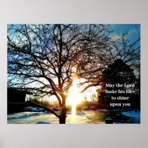 MANHÃ SOL CRIA O poster