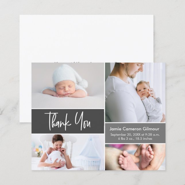 Manipulação de Cinzas do Mod Script de múltiplas F (Frente/Verso)