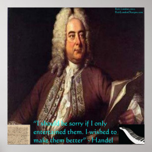 Manipulador Faça-Os Melhor Citar Poster