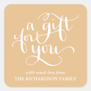 MANIPULADORES DE ETIQUETAS DE GIFT DE SCRIPT DE MA