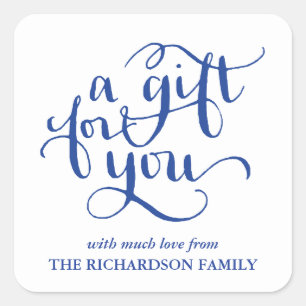 MANIPULADORES DE ETIQUETAS DE GIFT DE SCRIPT DE MA