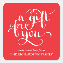 MANIPULADORES DE ETIQUETAS DE GIFT DE SCRIPT DE MA