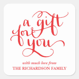 MANIPULADORES DE ETIQUETAS DE GIFT DE SCRIPT DE MA