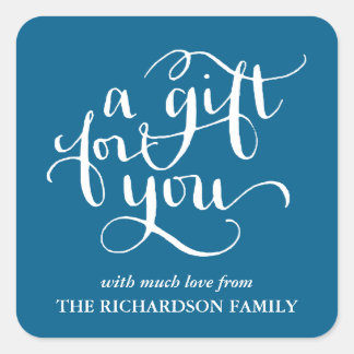 MANIPULADORES DE ETIQUETAS DE GIFT DE SCRIPT DE MA