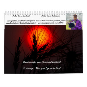 Manitoba Centro Climático 2022 Calendário Mensal 