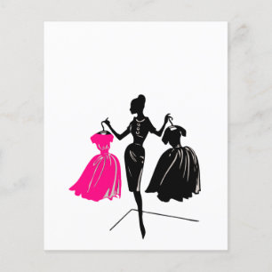 mannequin-312526 FASHIONISTA D