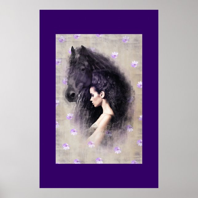 MANO - POSTER (Frente)