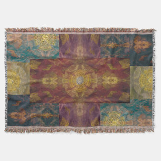 MANTA 月読 - 紅華