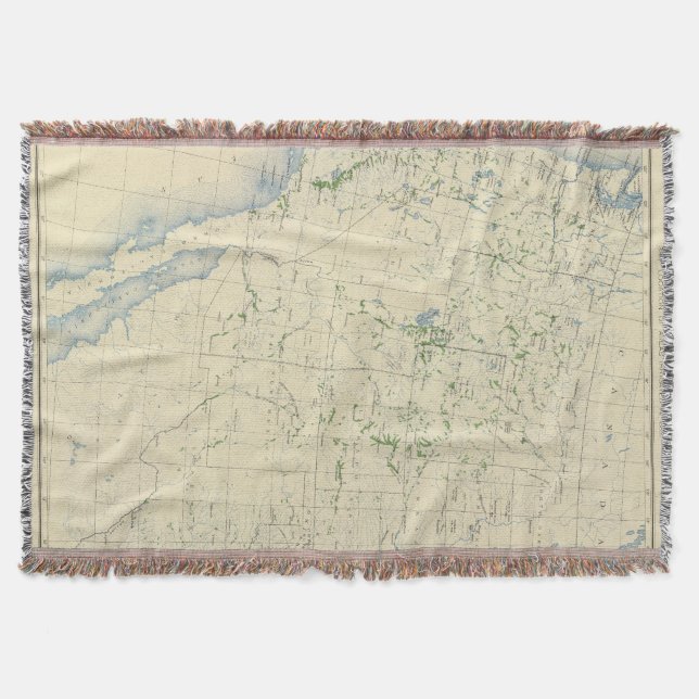 Manta 54 áreas irrigaram 1889 (Frente)