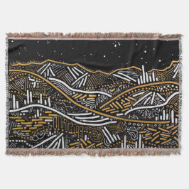 Manta Ali cobertura do lance