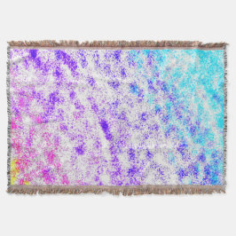 Manta Blanket De Jogada Totalmente Incrível