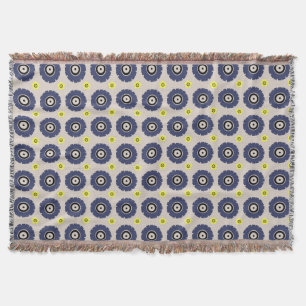 Manta Blanket de Primavera de procket