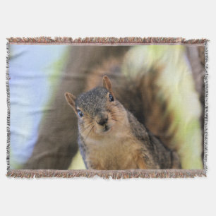 Manta Cachorros? EU AMO lanches!