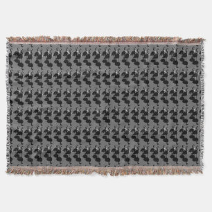 Manta Canadá Goose Blanket