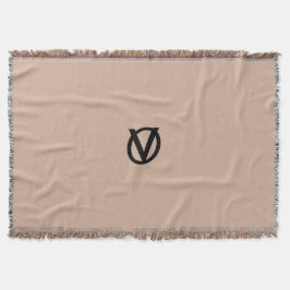 MANTA COBERTURA FEITA SOB ENCOMENDA DO LANCE DO VELO DO