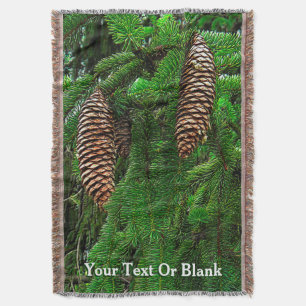 Manta Cones E Agulhas