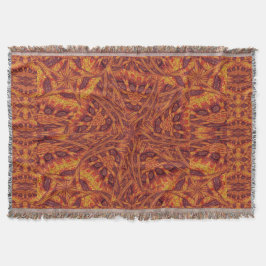 Manta Desert Sunshine 220