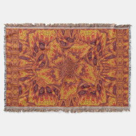 Manta Desert Sunshine 227