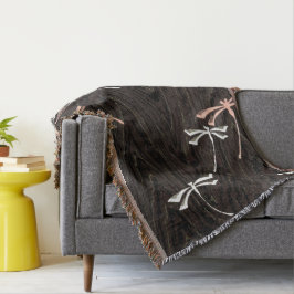 Manta Dragonfly Woodgrain