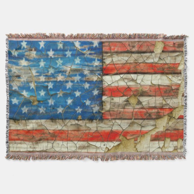 Manta Embora forte (Frente)