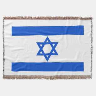 MANTA ESTE AMERICANO APOIA ISRAEL