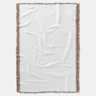 Manta Faça seus próprios soquetes de fios impressos pers