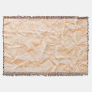 Manta Folheto de Papel