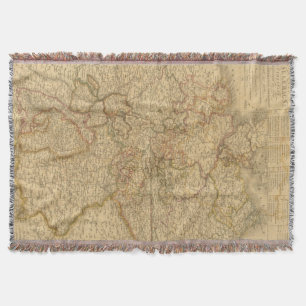 Manta France 23