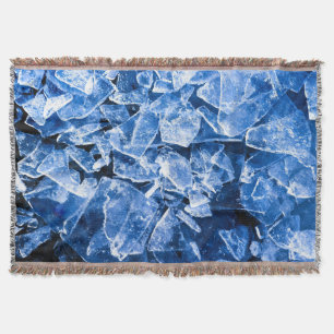 Manta Gelo - frio e refrigerar