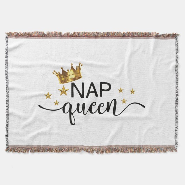 Manta Largura (Frente)