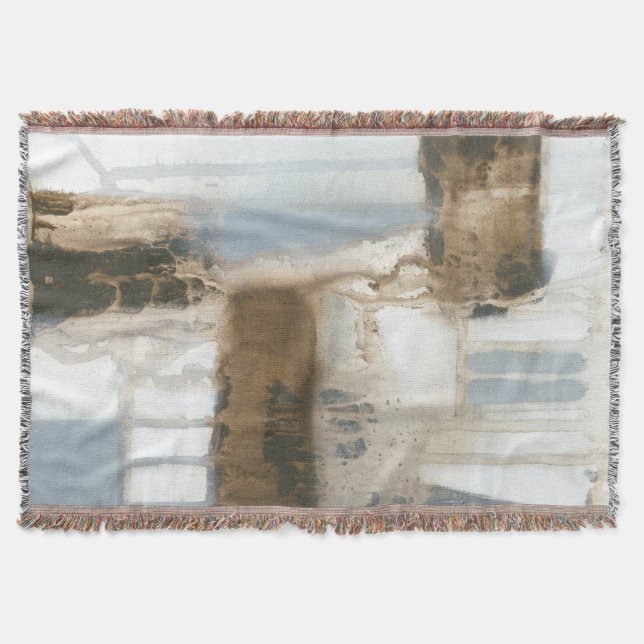 Manta Layout Modular I (Frente)