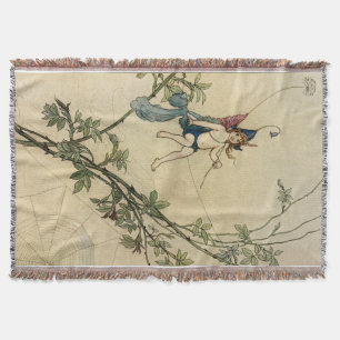 Manta Mas o disco foi assentado na linha de uma aranha