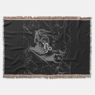 Manta O cromo de prata gosta do sinal Hevelius do