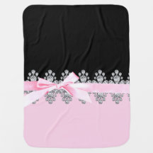 Diamante Delilah