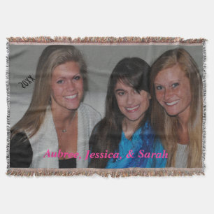 Manta Personalize sua cobertura do lance