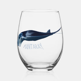 Manta Ray