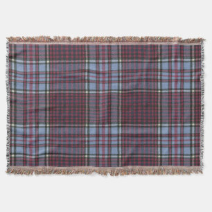 Manta RCAF-M Original Tartan